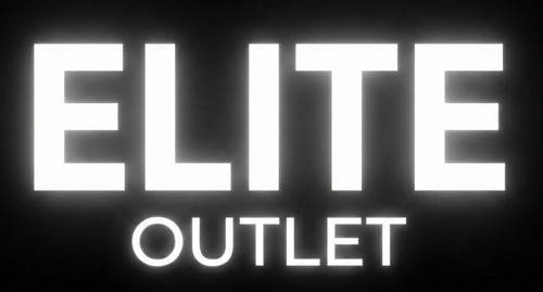Elite Outlet Paris